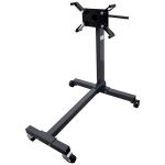 Suporte Motores Rotativo 450Kg - Image 2