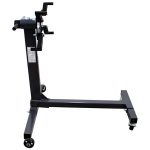 Suporte Motores Rotativo 450Kg - Image 3
