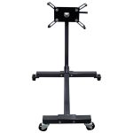 Suporte Motores Rotativo 450Kg - Image 4