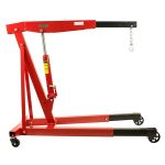 Grua Motores 3Ton