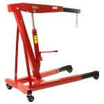 Grua Motores 3Ton - Image 3