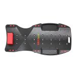 Estrado Mecanico Plastico 48