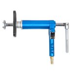 Reposicionador Travao Pneumatico