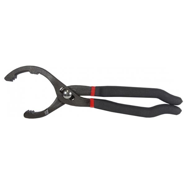 KF6275 Alicate Ajustavel Filtro 12" - Image 1