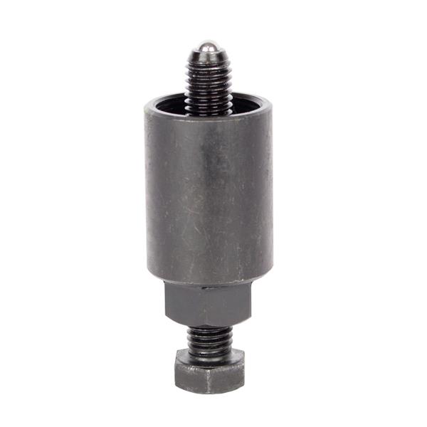 KF6440 Extrator Bomba Injeçao - Image 1
