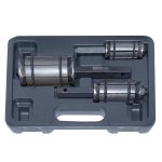Jogo Alargador Escapes 30-87mm