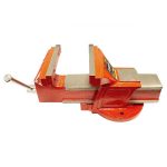 Torno Bancada 100mm - Image 2