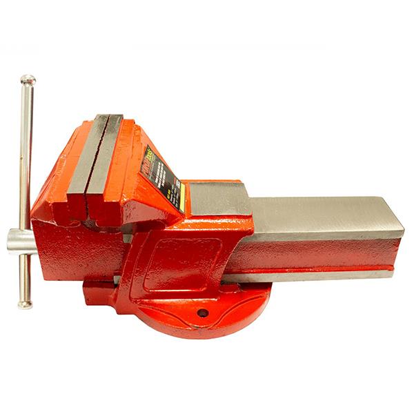KF8006 Torno Bancada 150mm - Image 1
