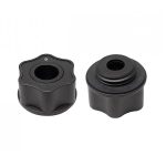 Funil c/Adaptador 8Pçs - Image 3