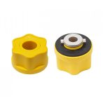 Funil c/Adaptador 8Pçs - Image 6