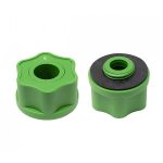 Funil c/Adaptador 8Pçs - Image 7