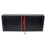 Armario c/Pressiana 1,5Mt