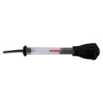 Densimetro Bateria