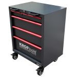 Modulo Carro c/4G - Image 2