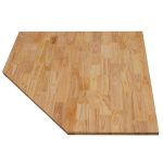 Painel Madeira p/Canto - Image 2