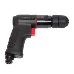 Berbequim Reversivel Pneumatico 2000rpm