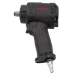 Pistola Impacto Mini 1/2 1200Nm