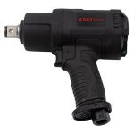 Pistola Impacto 3/4 2000Nm