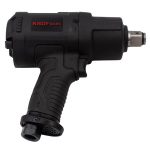 Pistola Impacto 3/4 2000Nm - Image 2