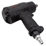 Pistola Impacto 3/4 2000Nm - Image 3