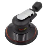 Lixadora Pneumatica 150mm Orbital 2,5mm