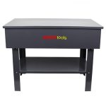 Maquina Lavar Peças 150Lt