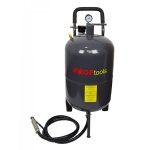 Maquina Decapar Jato Areia 40Lt
