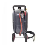 Maquina Decapar Jato Areia 40Lt - Image 4