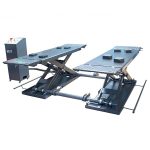 Elevador Tesoura Chao Hidraulico Amovivel 3Ton - Image 2