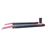 Elevador Tesoura Baixo Perfil 4,5Ton