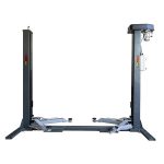 Elevador 2 Colunas Eletro-Mecanico 3,2Ton