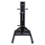 Elevador Roda Pneumatico 1360Kg - Image 2