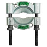 Extrator Rolamentos 15-2 22-115mm