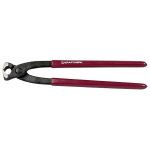 Turques 280mm