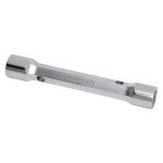 Chave Tubo Sextavada 12x13mm