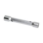 Chave Tubo Sextavada 16x17mm