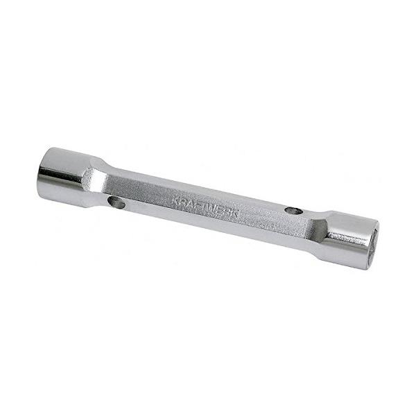 KW2599.1617 Chave Tubo Sextavada 16x17mm - Image 1