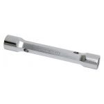 Chave Tubo Sextavada 18x19mm