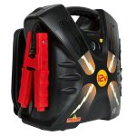Booster 12V 24Ah 950/2500A