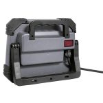 Projetor Trabalho LED T2500