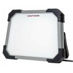 Projetor Trabalho LED T2500 - Image 2