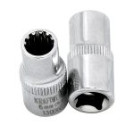 Chave Cx.1/2 14mm Combi