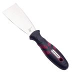 Raspador Direito 32mm
