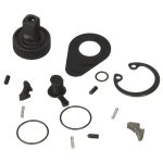 Kit Reparaçao Roquete 1/4 4001E