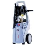 Lavadora Alta Pressao K2195 TST 230V