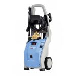 Lavadora Alta Pressao K 1050 TS 130Bar