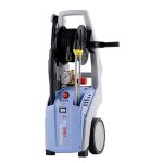 Lavadora Alta Pressao K1152 TST 230V c/Enrolador