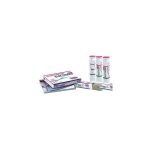 Eletrodo Inox 1,5x250 AROSTA 316L 140Un