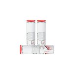 Eletrodos Aluminio 2,5x350 Al SI 5 222Un