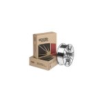Fio Soldar Aluminio SUPERGLAZE MIG 5356 7Kg